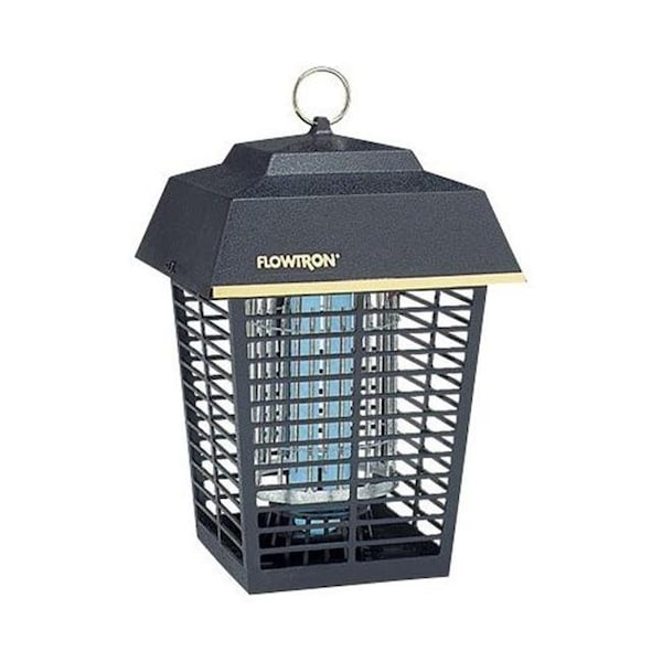 Flowtron Flowtron BK-15D Electronic Insect Killer 15-watts 1/2 acre BK-15D - main